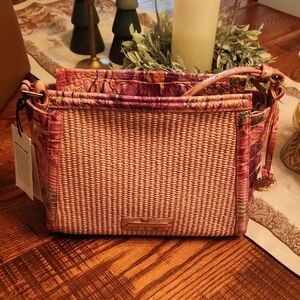 Brahmin Hillary Perennial Anthurium